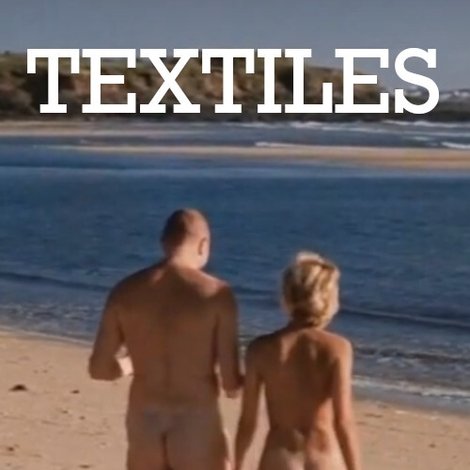Textiles