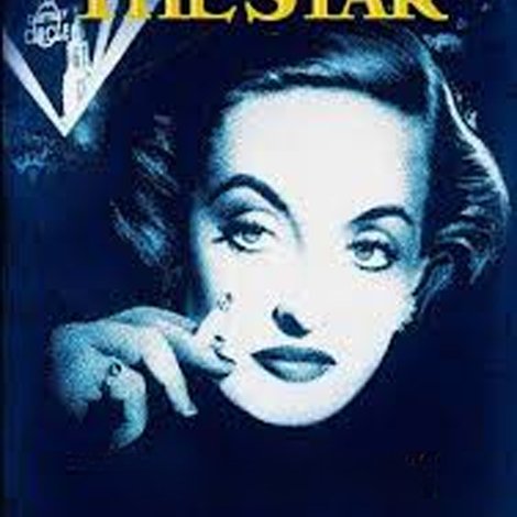 How Real is 'The Star'?