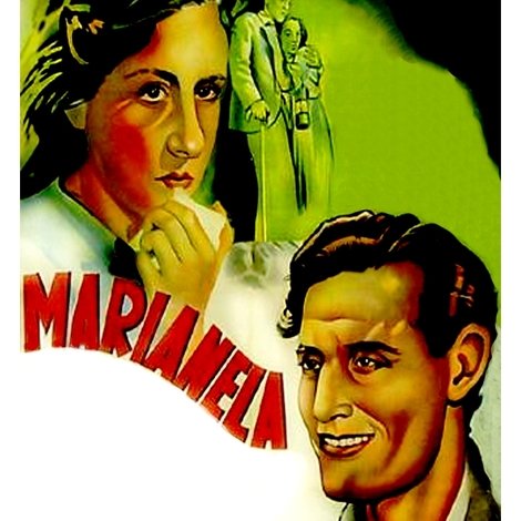 Marianela