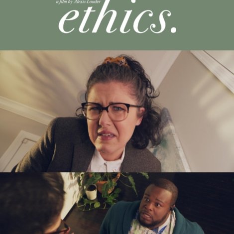 Ethics