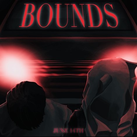 Bounds