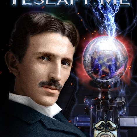 Teslafy Me