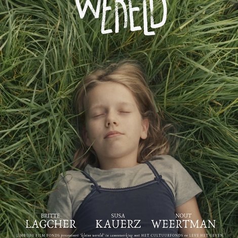 Kleine Wereld