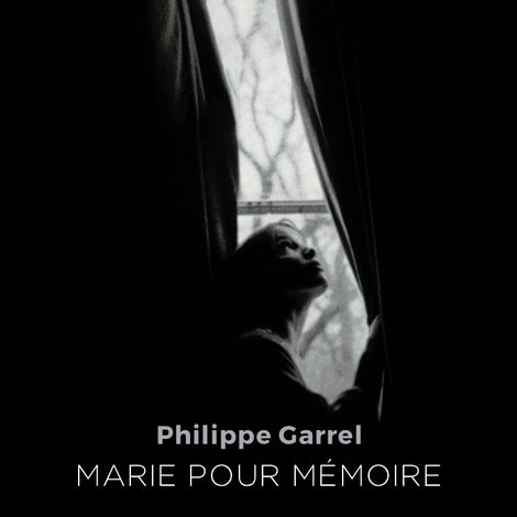 Marie pour mémoire