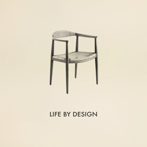 Life by Design