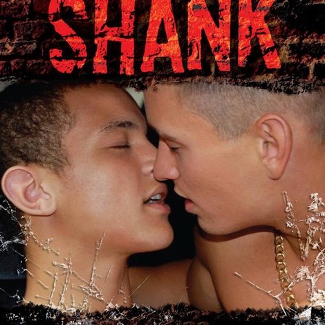 Shank