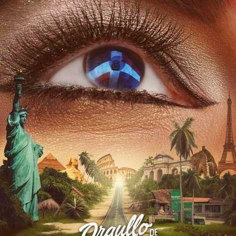 Orgullo de Quisqueya