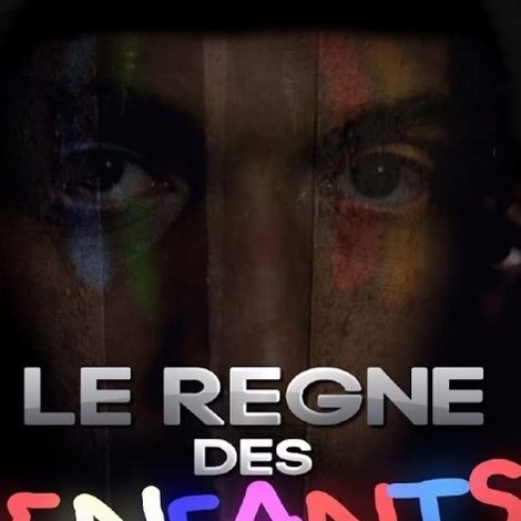 Le Règne Des Enfants