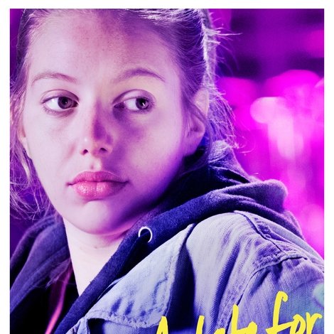 A Date for Mad Mary