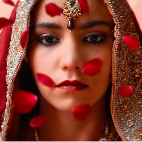 Noces