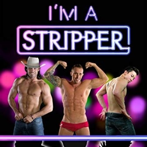 I'm a Stripper