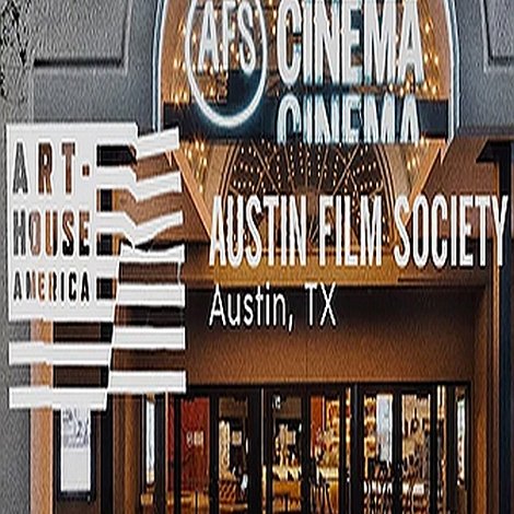 Art-House America: Austin Film Society
