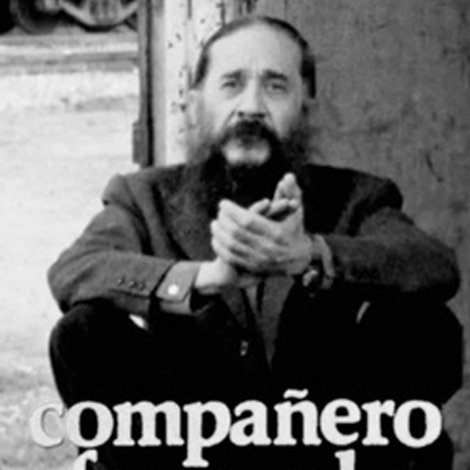 Compañero Fernando