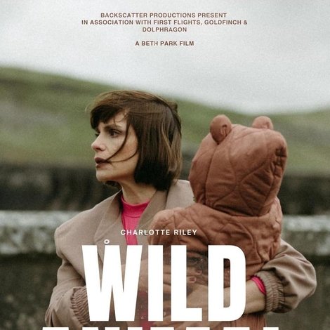 Wild Animal