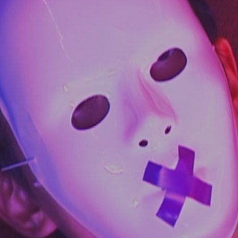 吳仲賢的故事