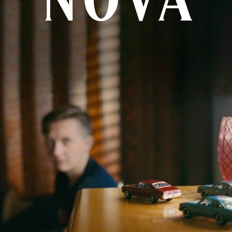 Nova