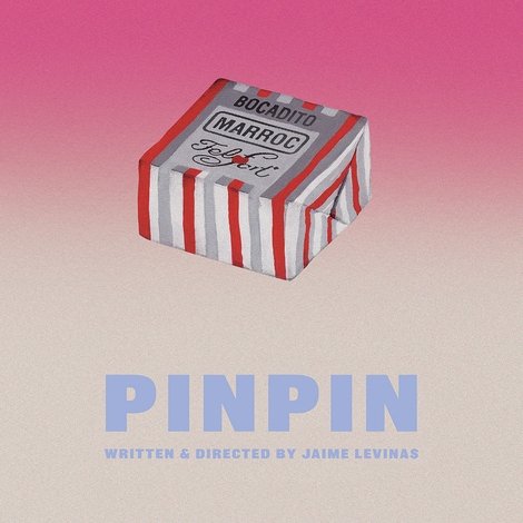 PINPIN