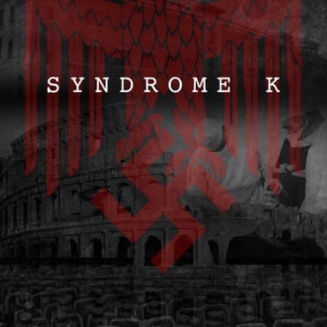 Syndrome K
