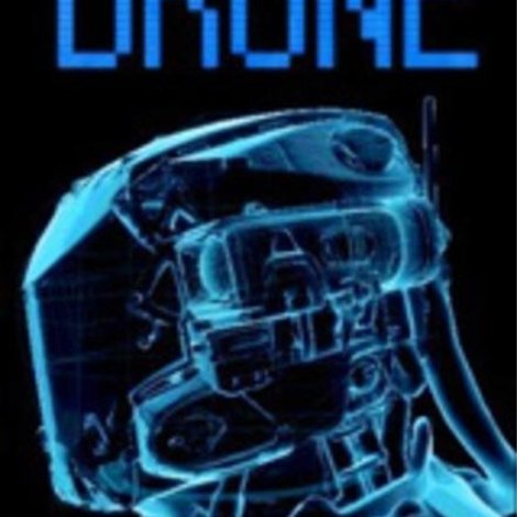 Dr0ne
