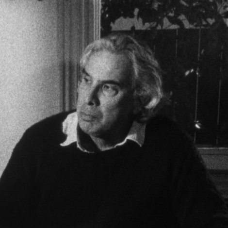 Chabrot