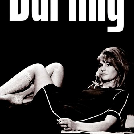 Darling