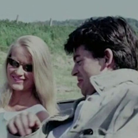 One Summer in Somerset