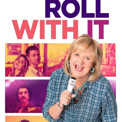 Roll with It