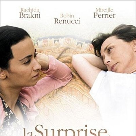 La Surprise