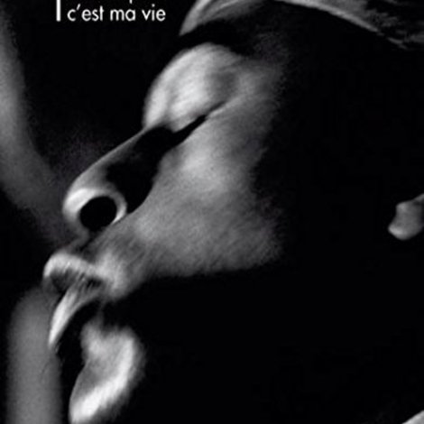 Archie Shepp: Je suis jazz... c'est ma vie