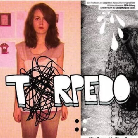 Torpedo