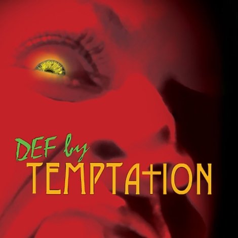 Def by Temptation