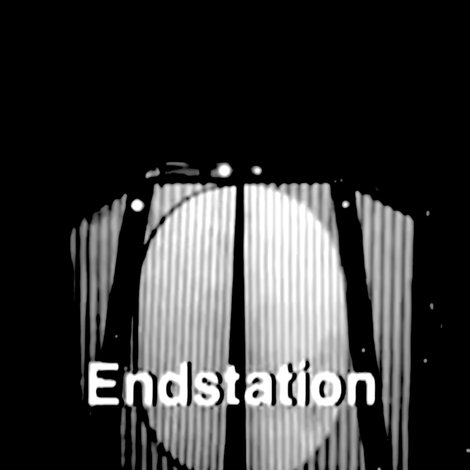 Endstation