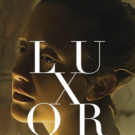 Luxor