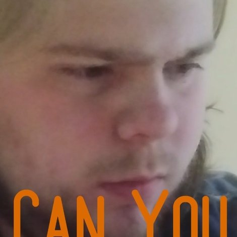 Can You Hear?