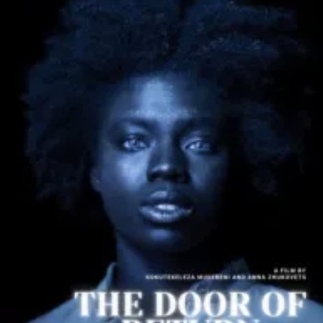 The Door of Return