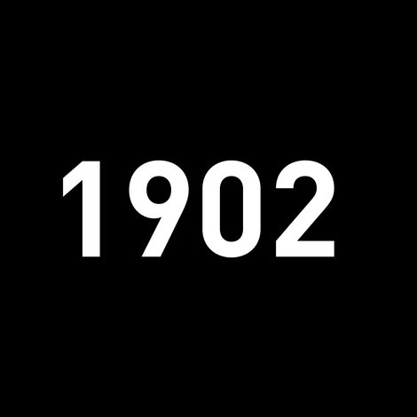 1902