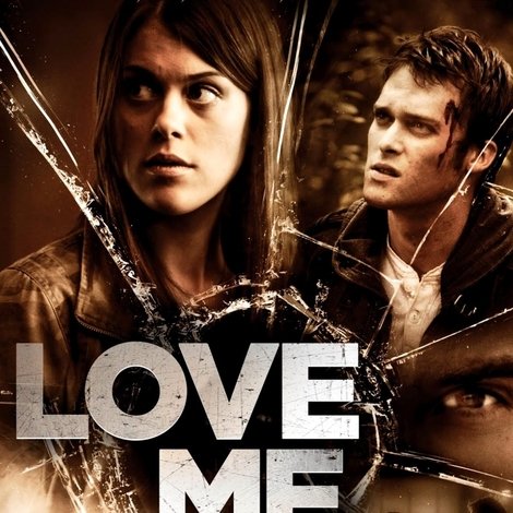 Love Me