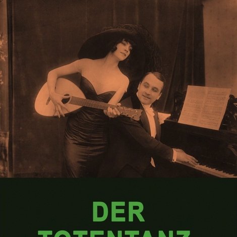 Der Totentanz