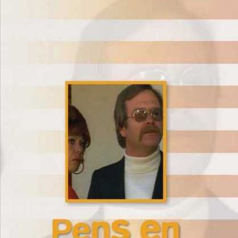 Pens en Pootjies
