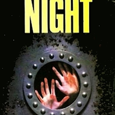 The Longest Night