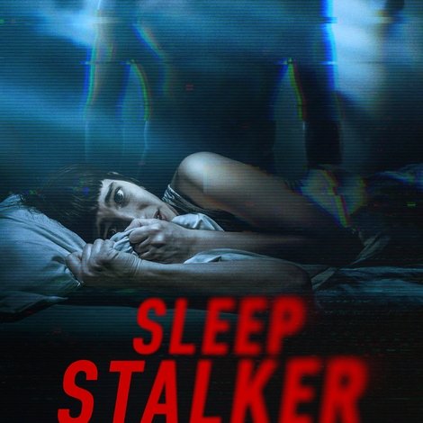 Sleep Stalker