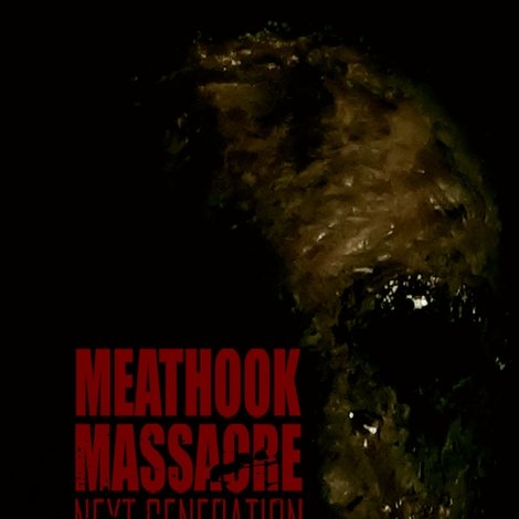Meathook Massacre: Next Generation