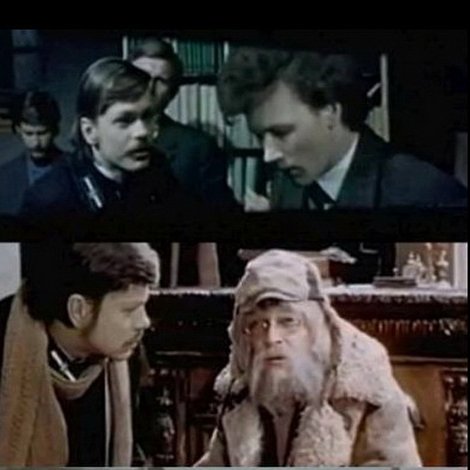 Uzbrukums slepenpolicijai