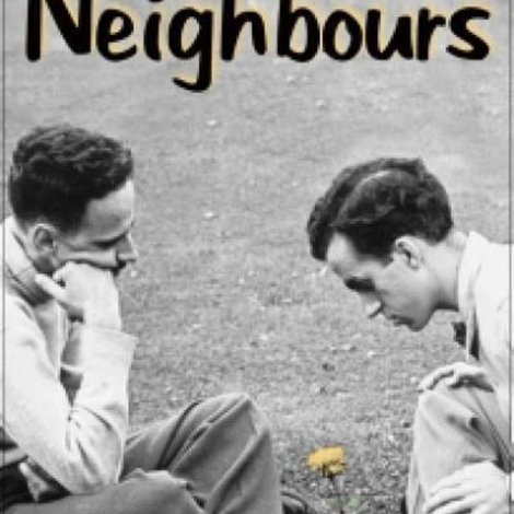Neighbours