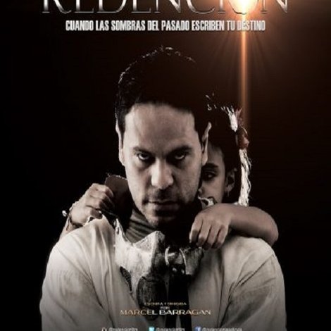 Redención