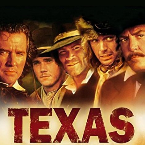 Texas