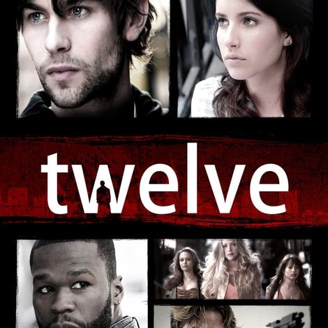 Twelve