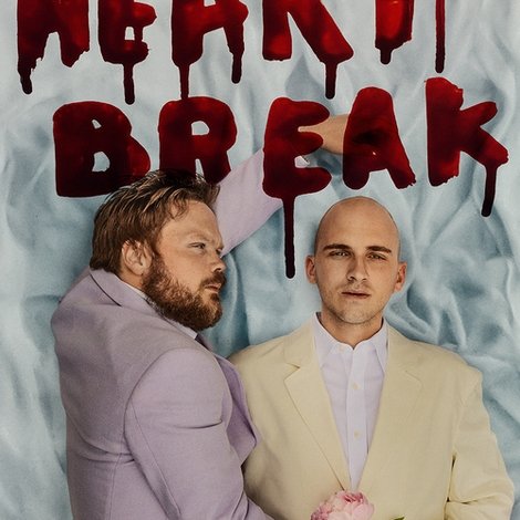 Heartbreak