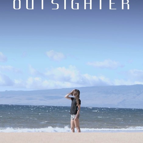 Outsighter