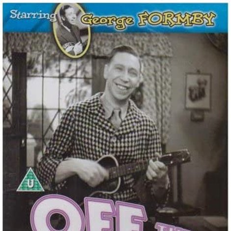 Off the Dole